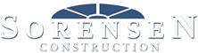 Sorensen Construction