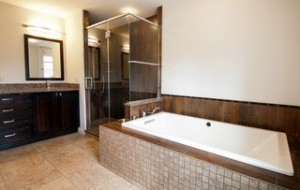 lehr-bath