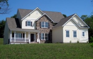 newhome-1